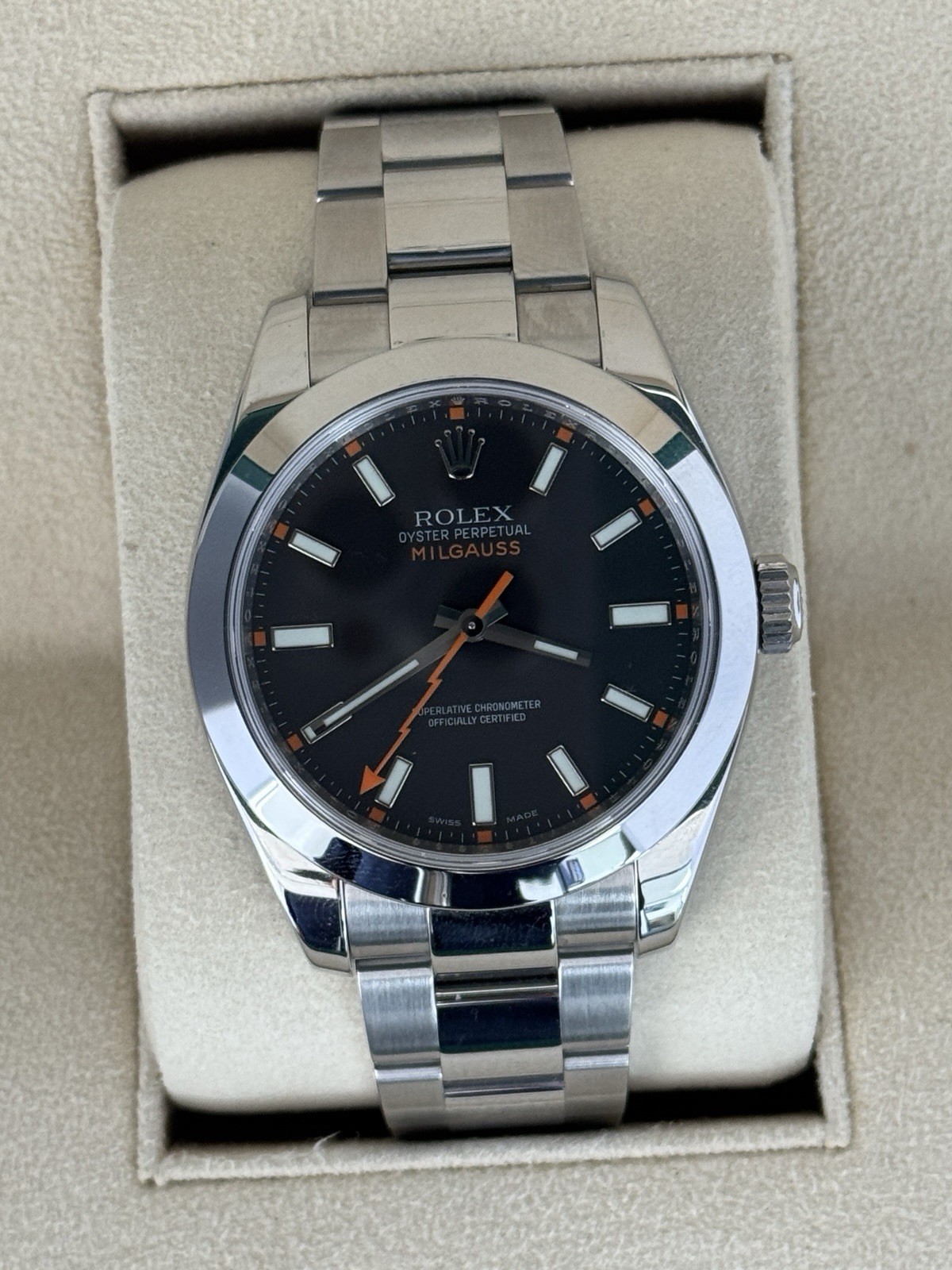Buy on eBay