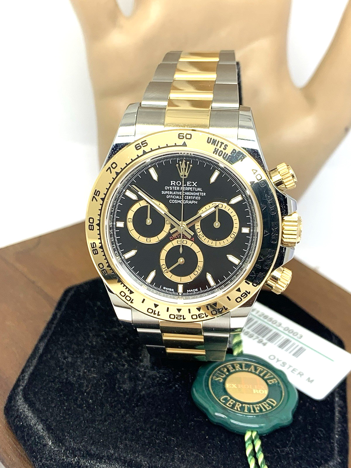 Make offer on eBay