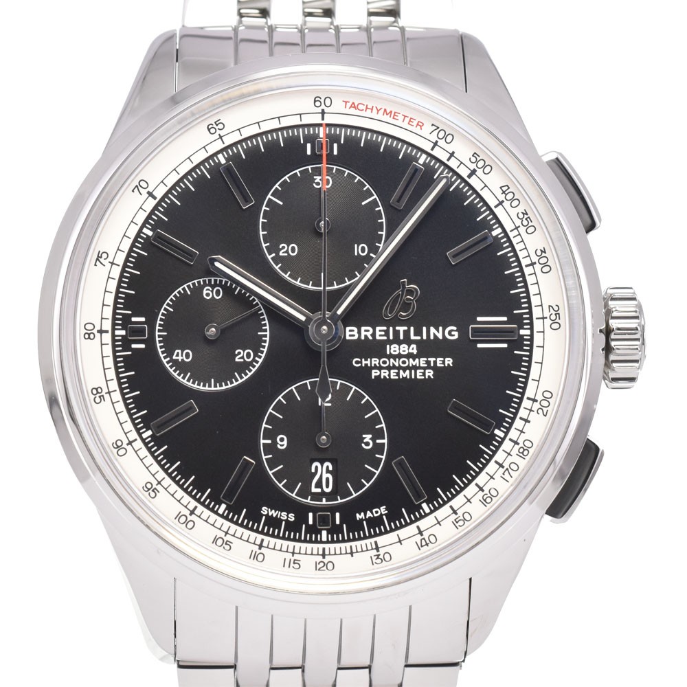 Breitling Premier 146622