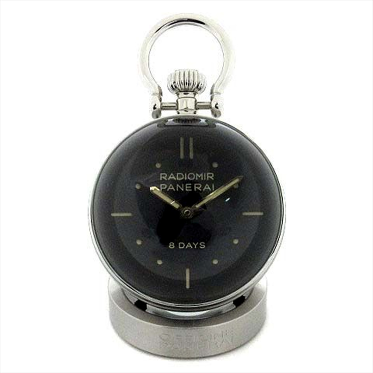 Panerai Radiomir 5000