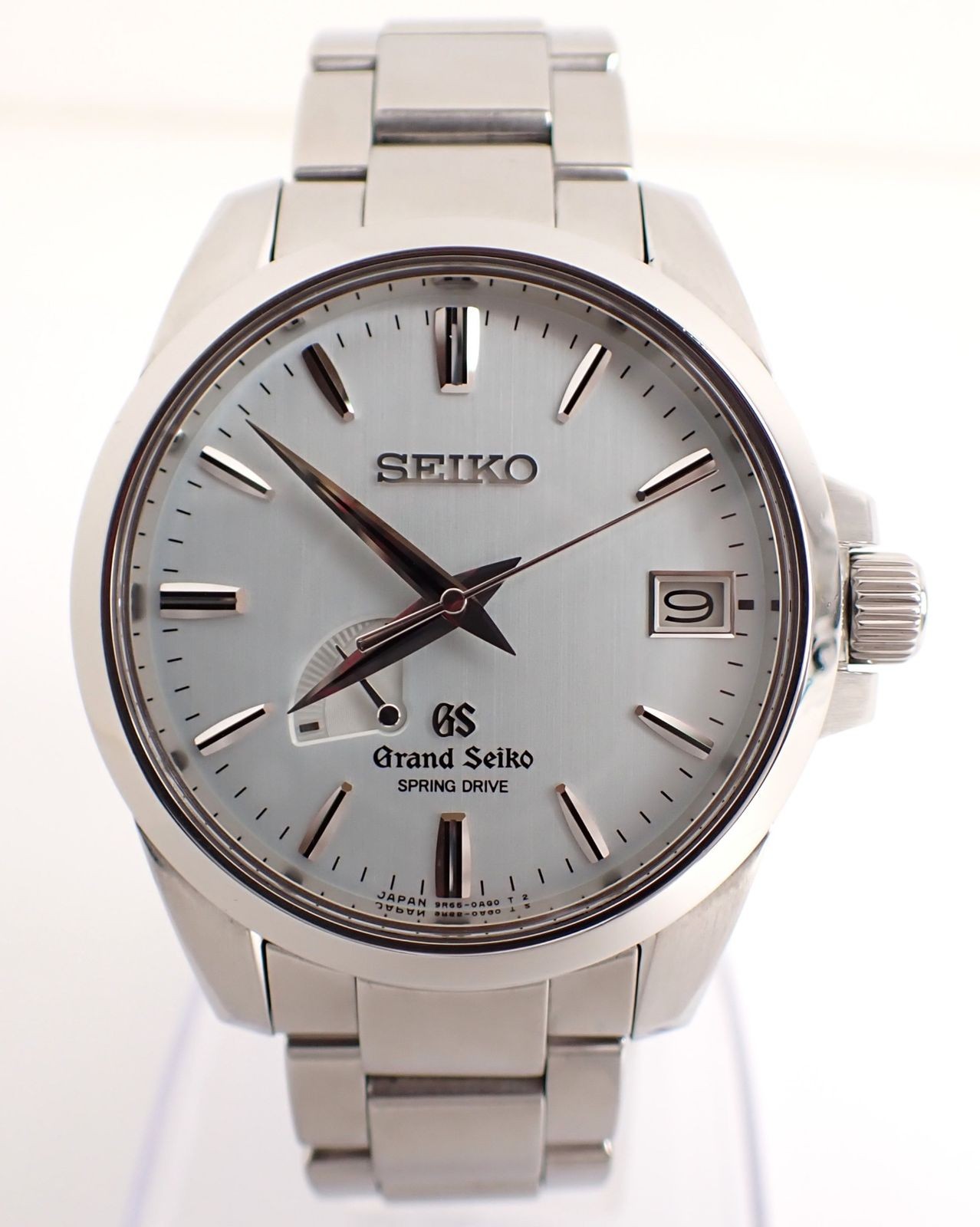 Buy on eBay