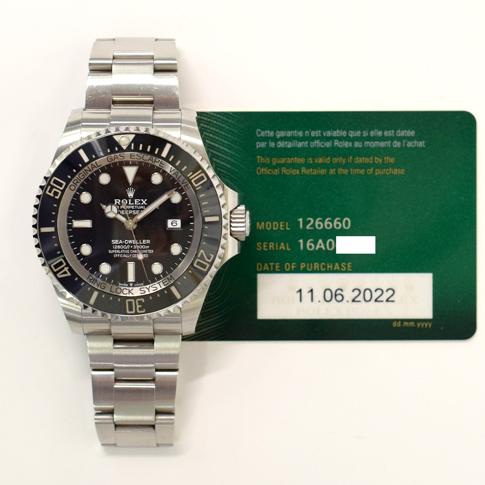 Buy on eBay