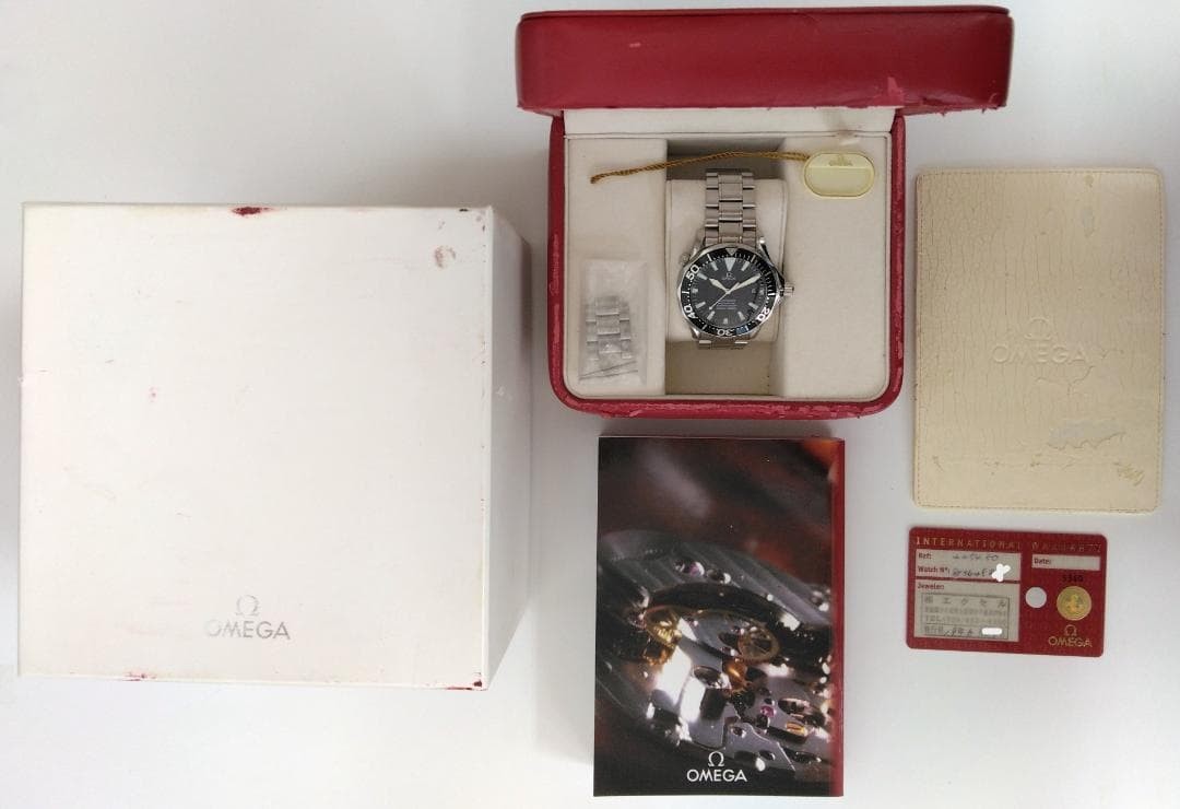 Buy on eBay