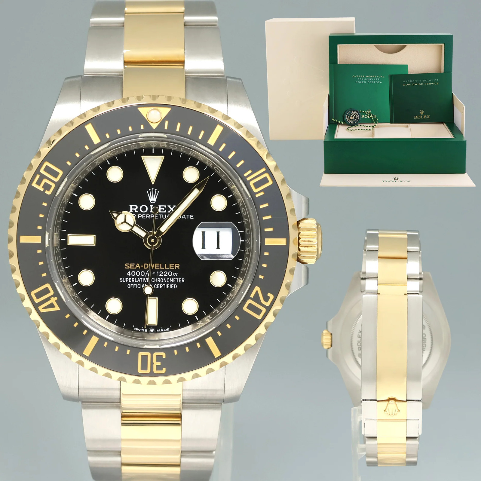 Buy on eBay