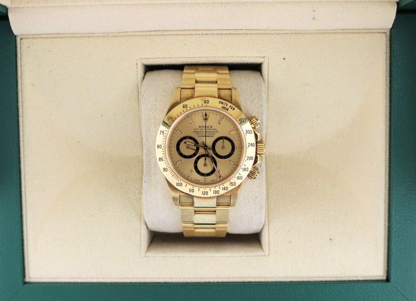 Make offer on eBay