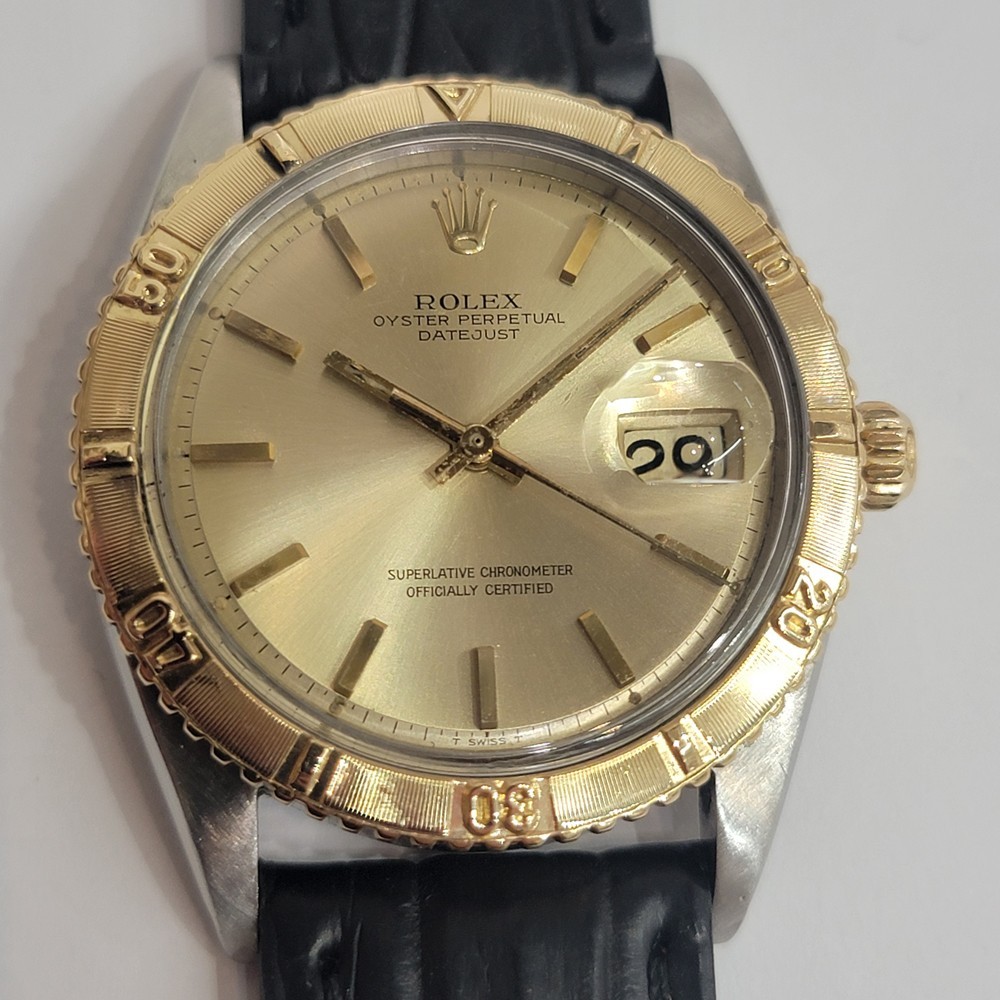 Make offer on eBay