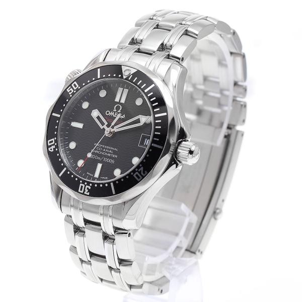 Omega Seamaster 300 212.30.36.20.01.001