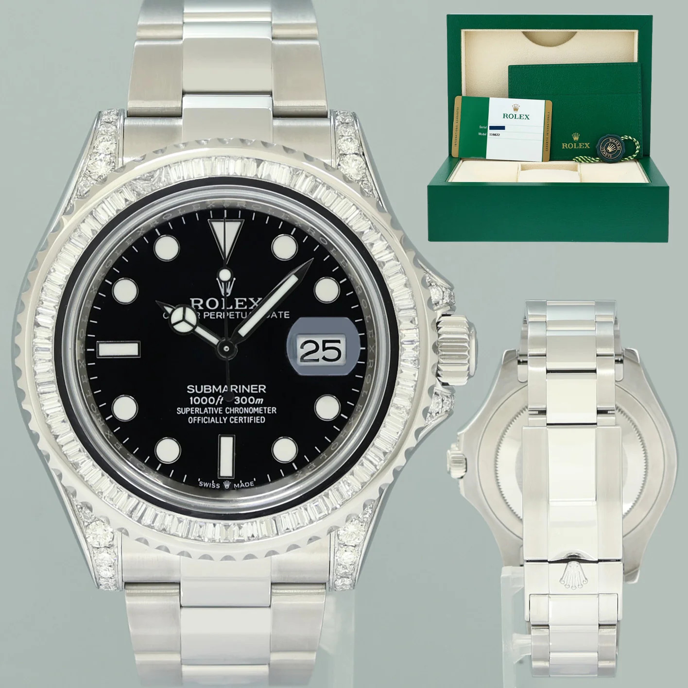 Buy on eBay