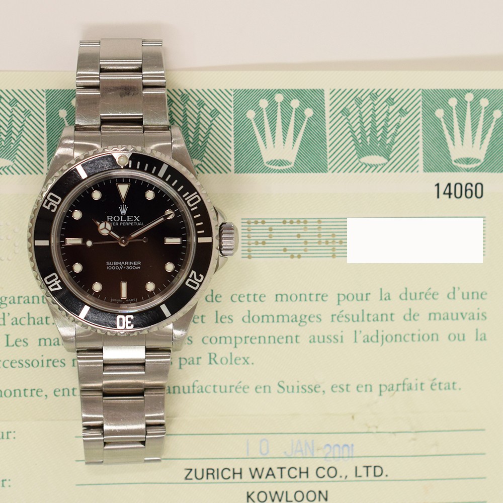 Buy on eBay
