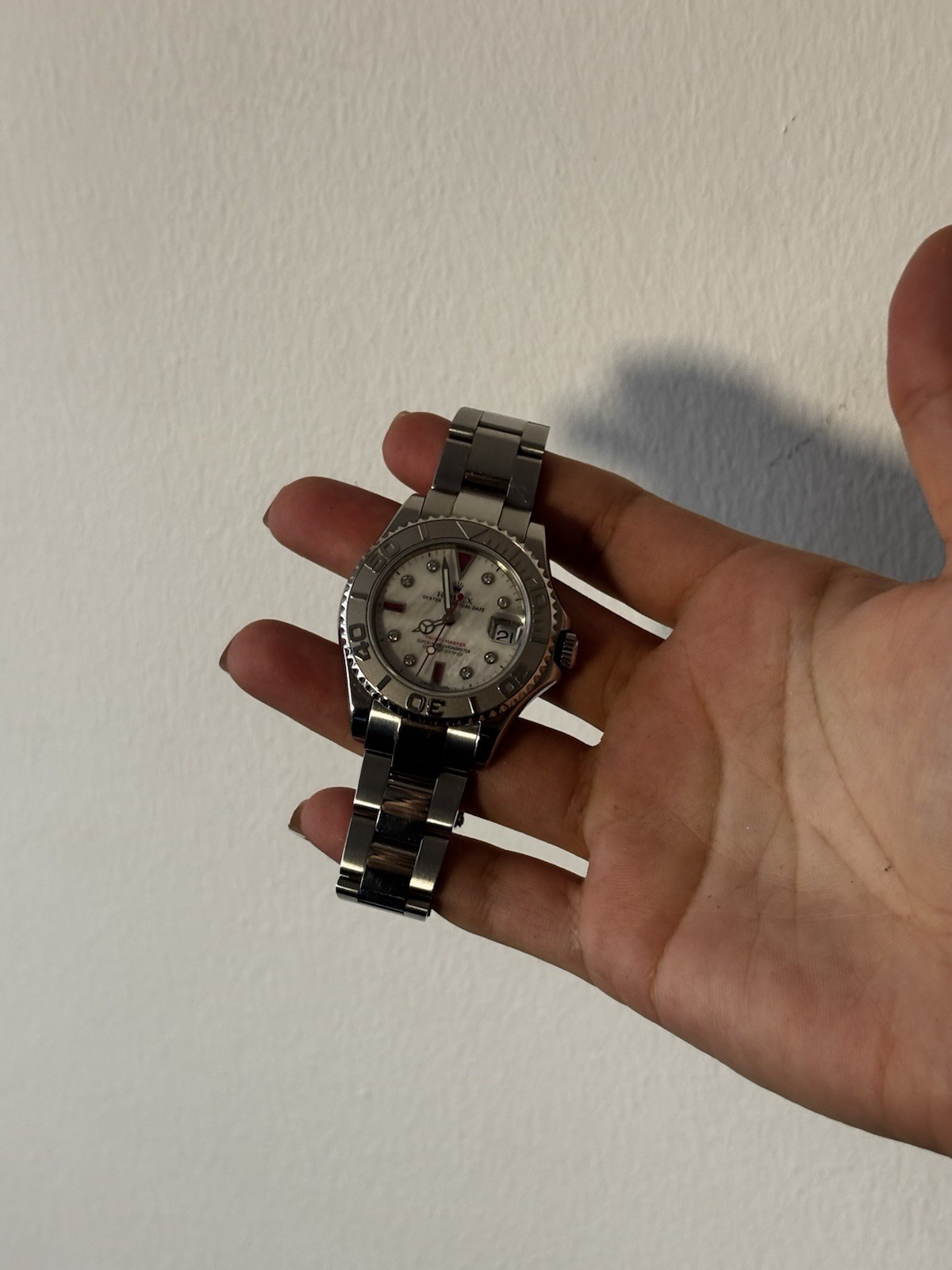 Make offer on eBay