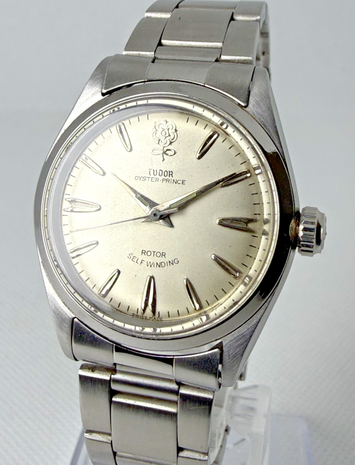 Tudor Prince 7946