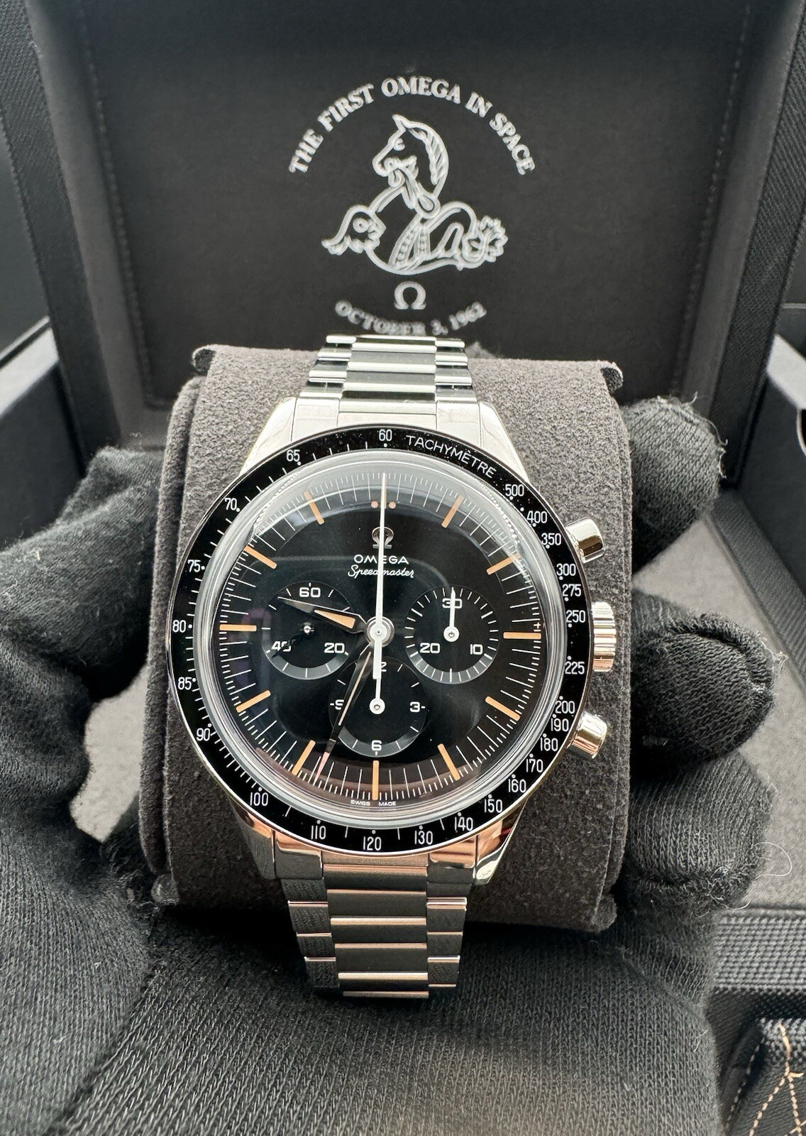 Make offer on eBay