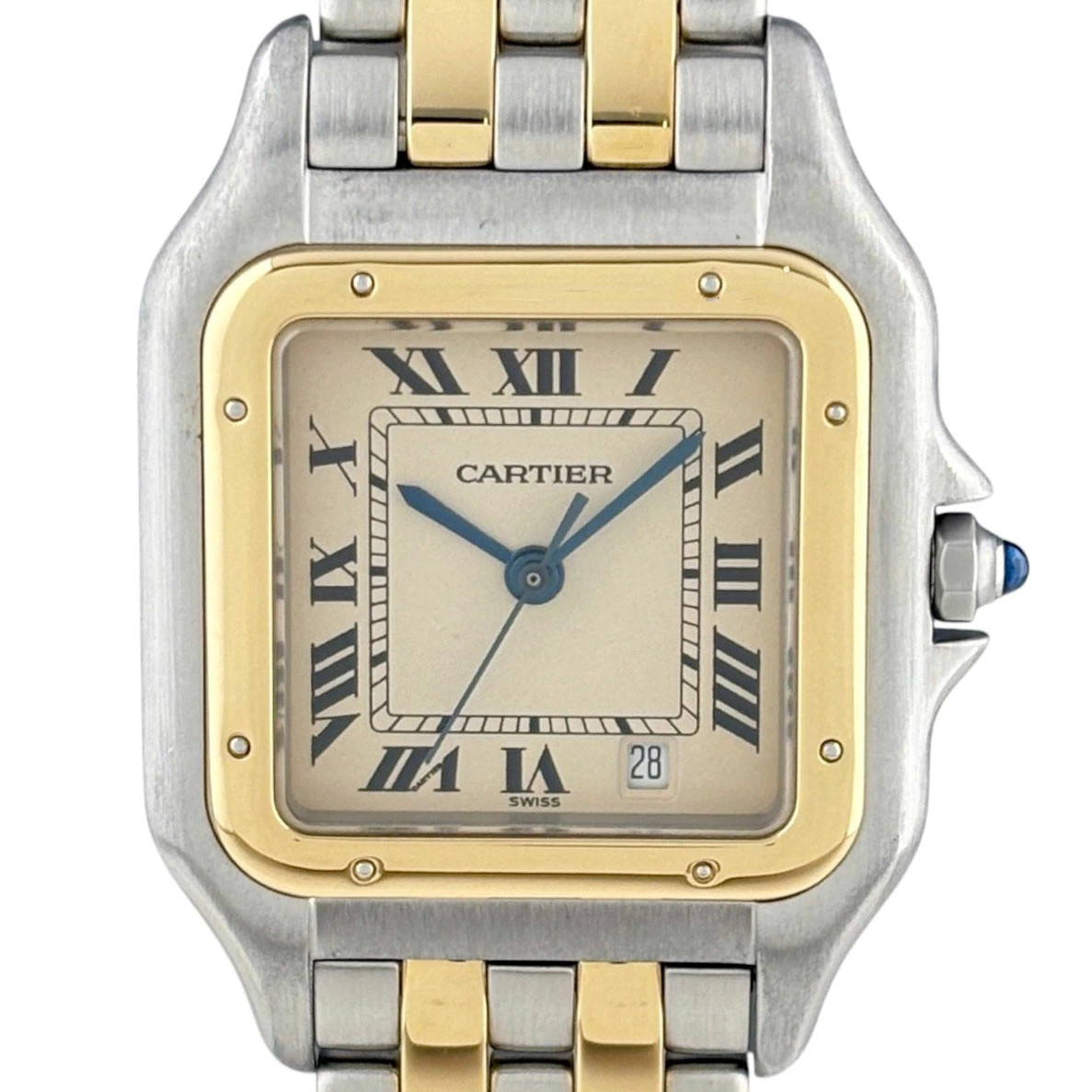 Cartier Panthère 10127