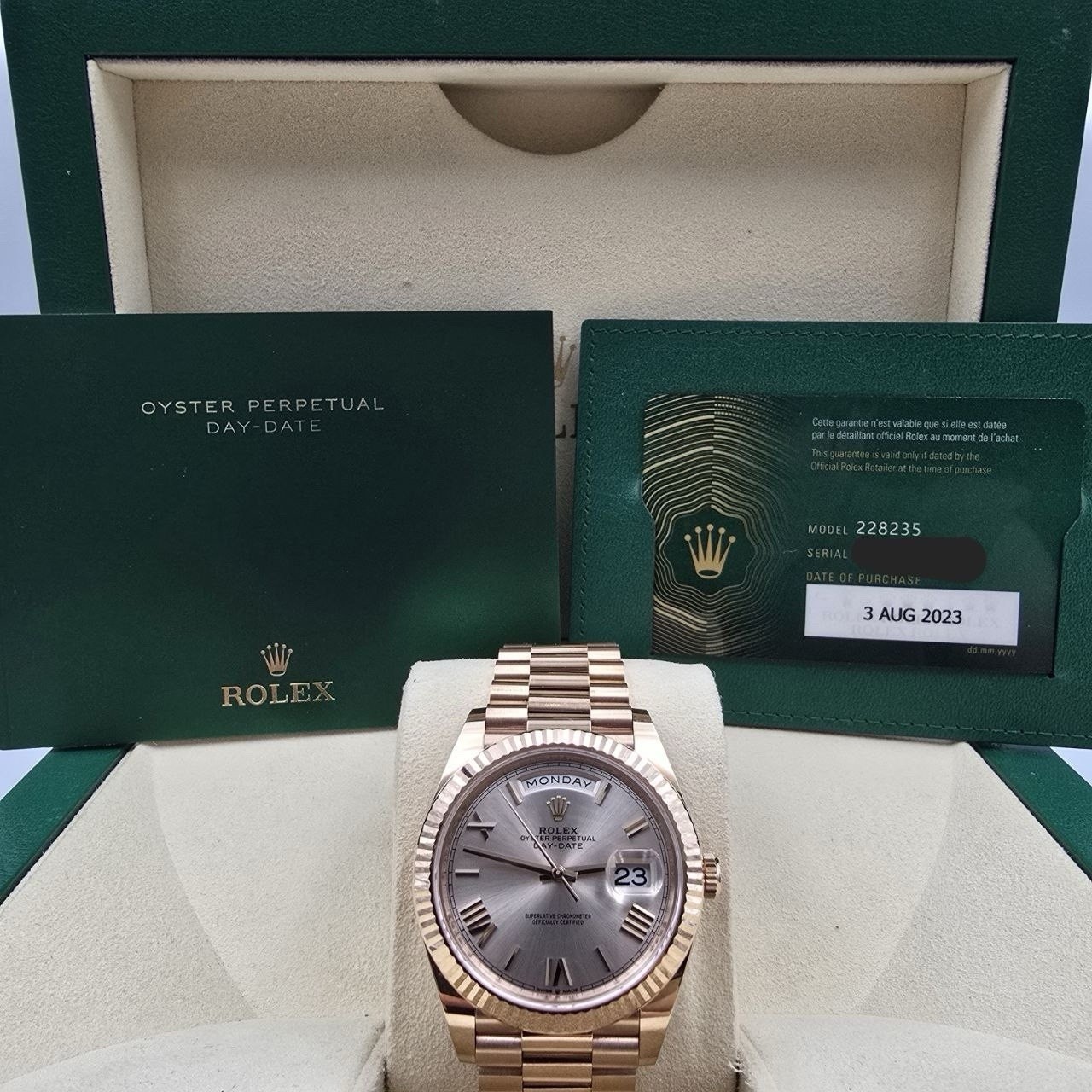 Make offer on eBay