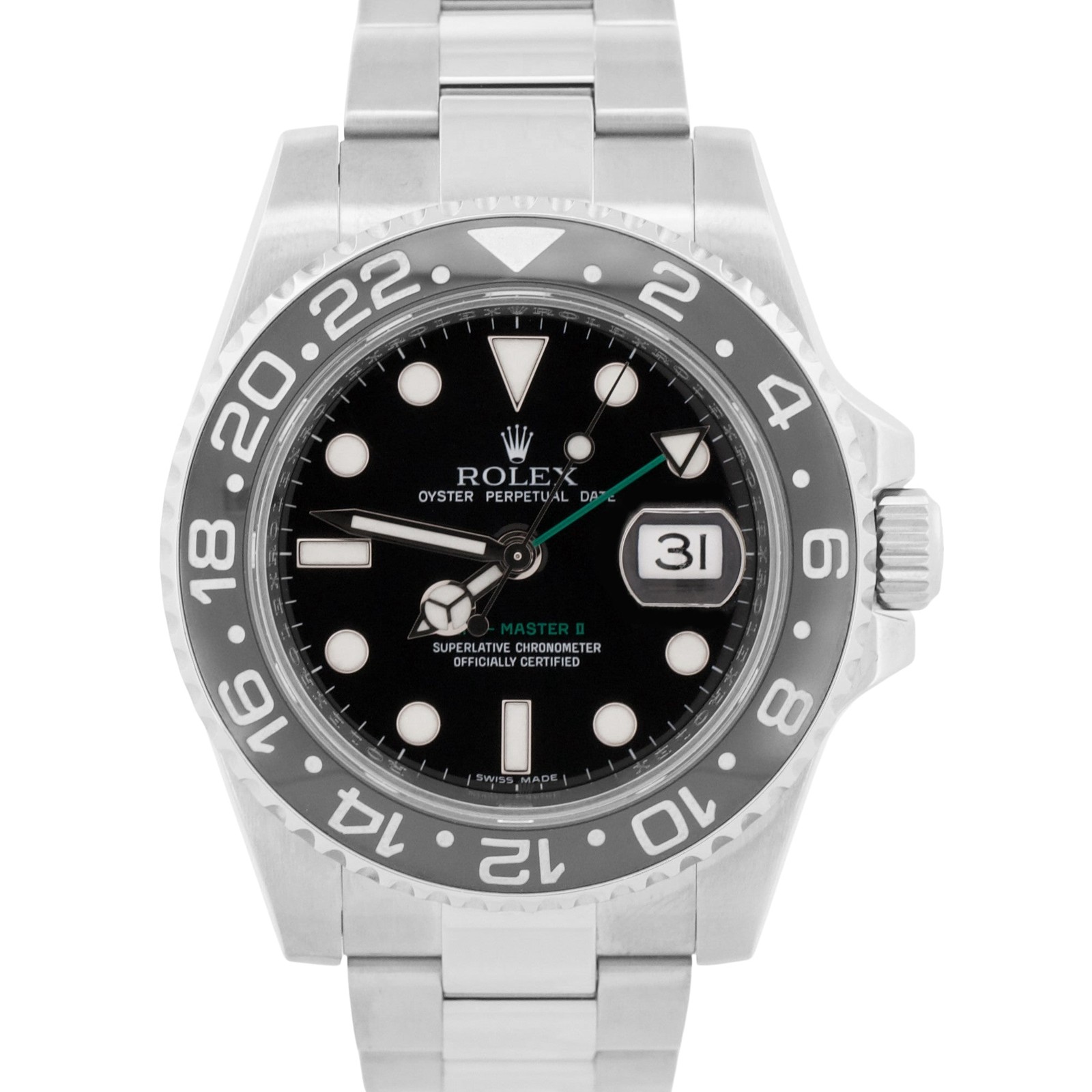Buy on eBay