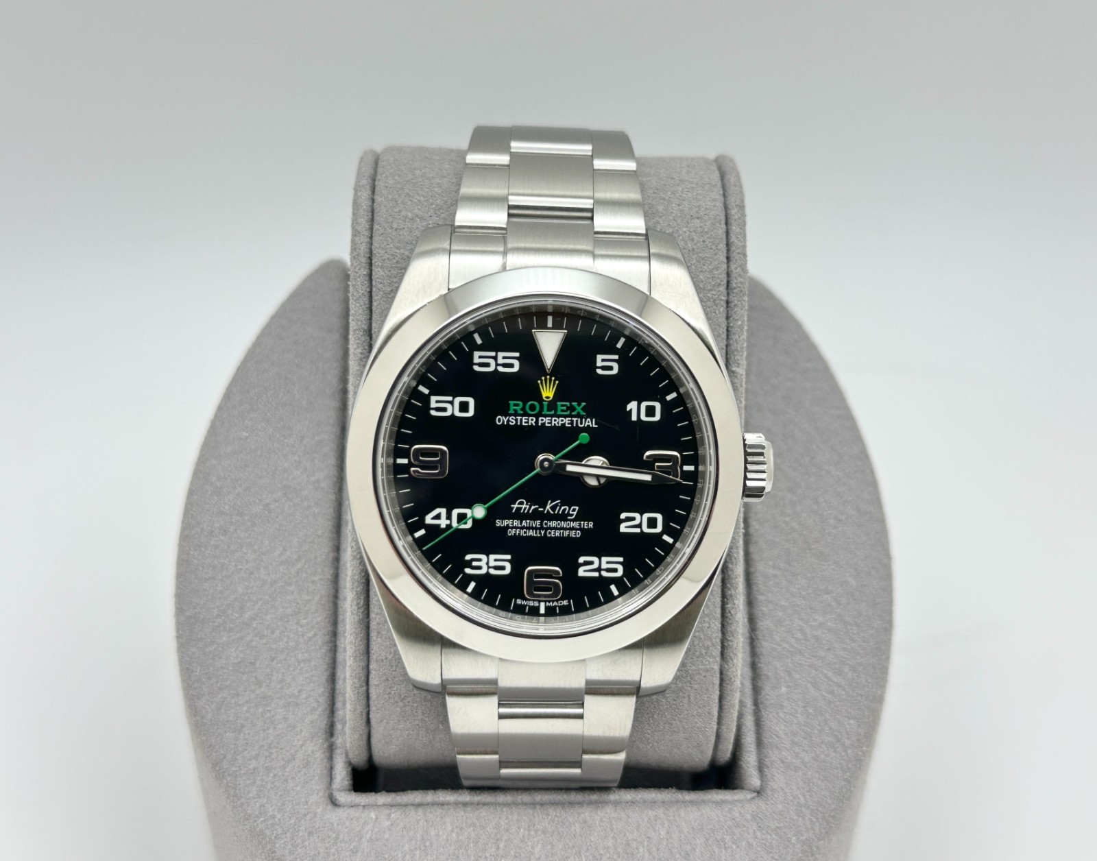 Buy on eBay