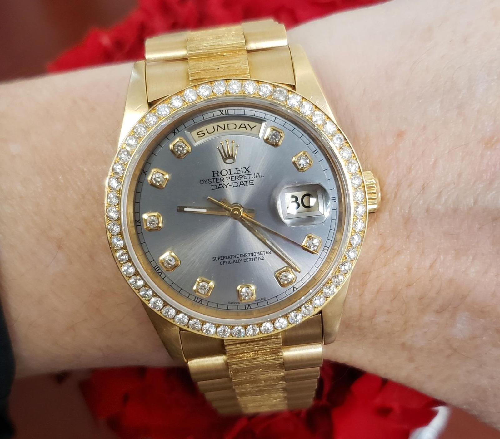 Buy on eBay