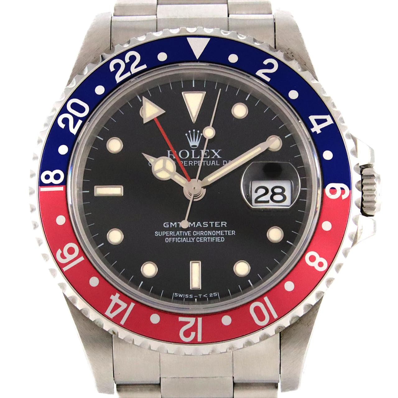 Buy on eBay
