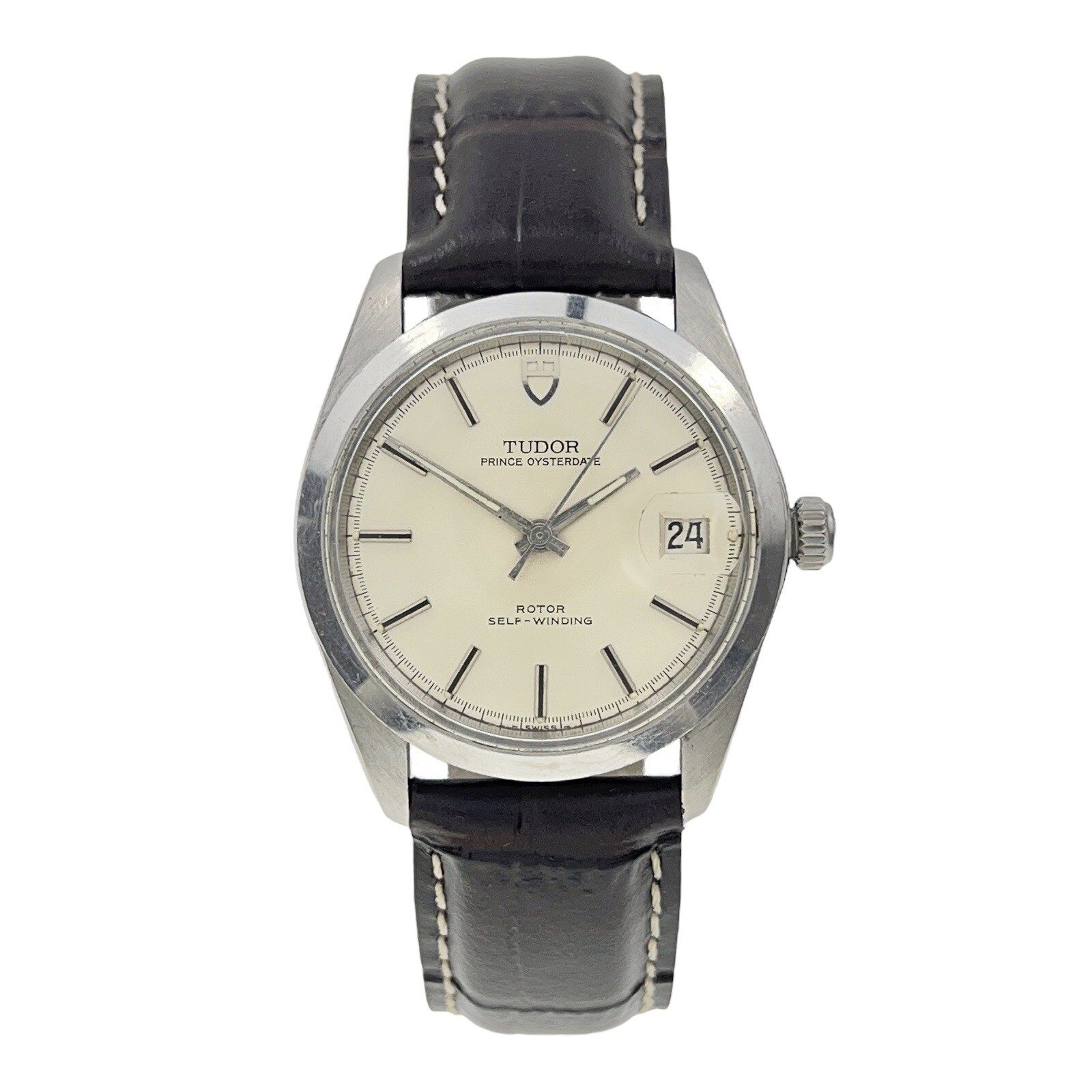 Tudor Prince 90500