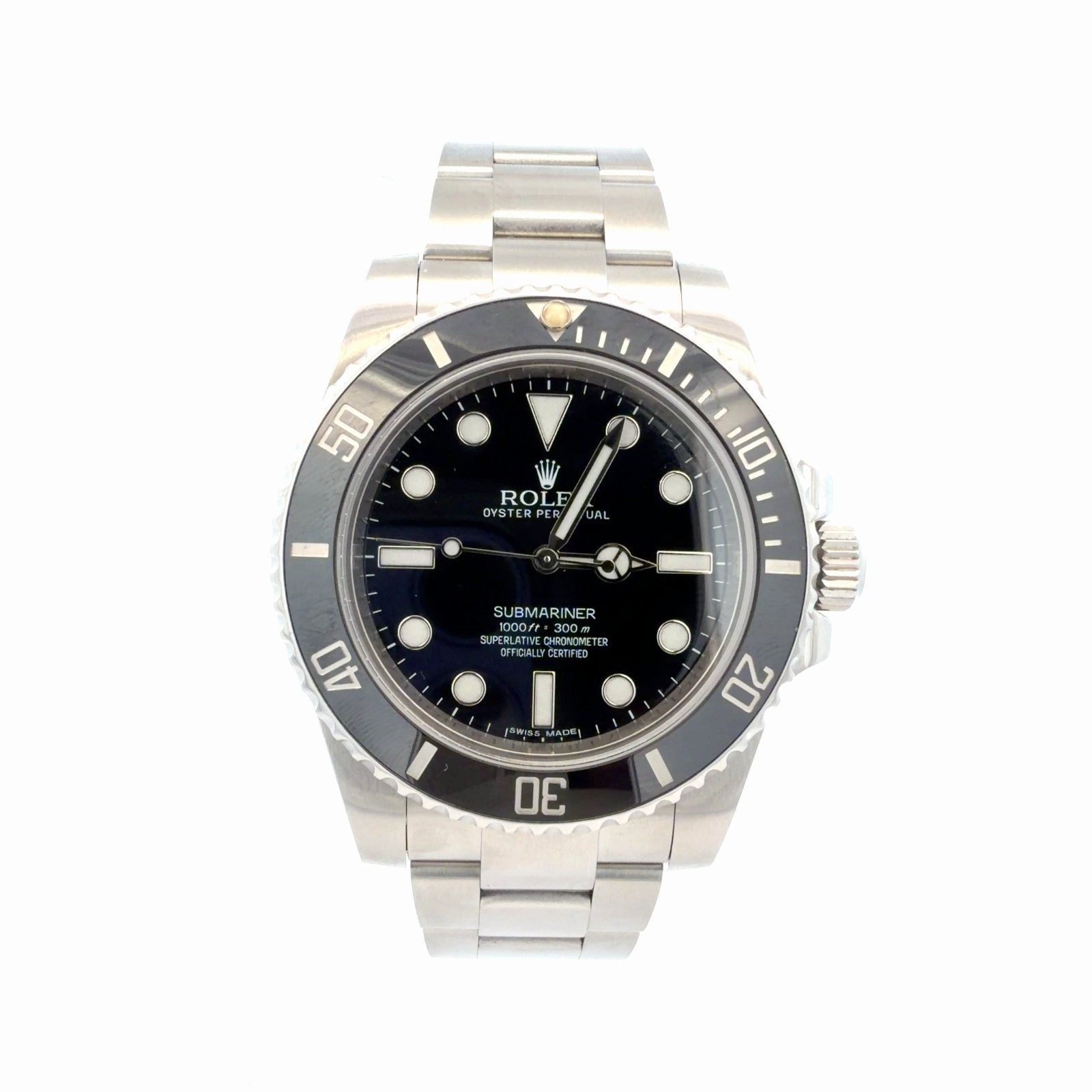 Buy on eBay