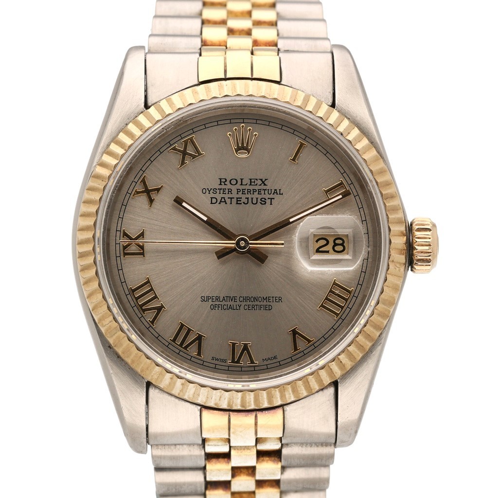 Make offer on eBay