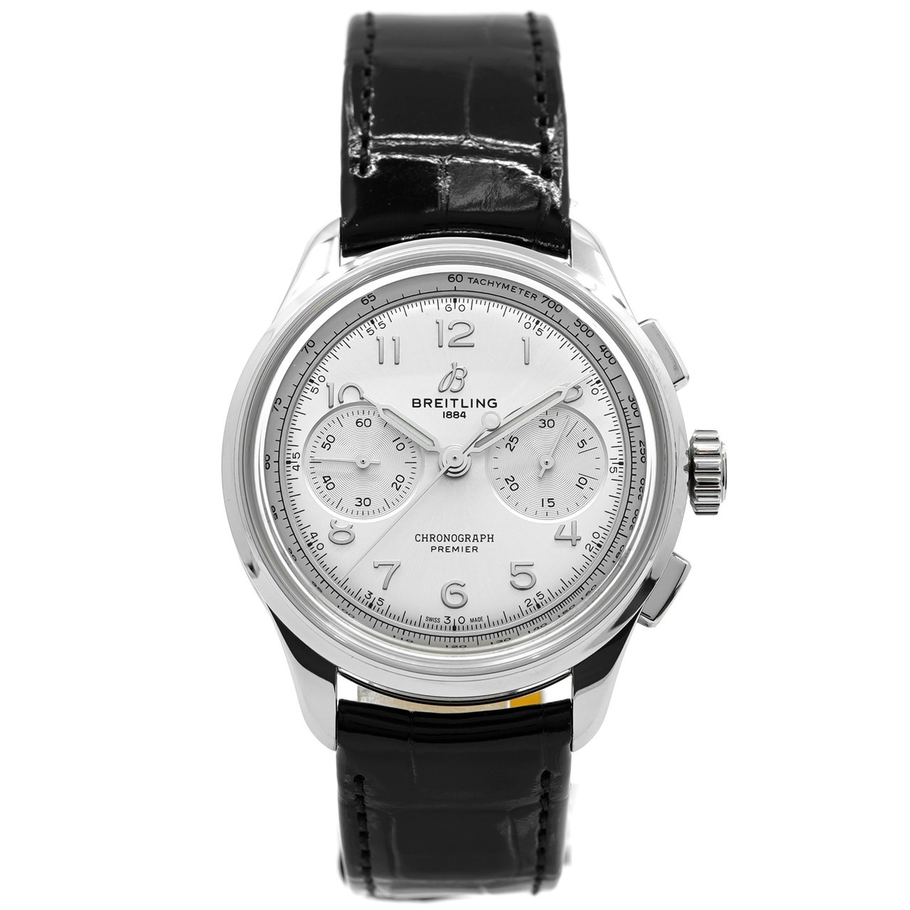 Breitling Premier 8991