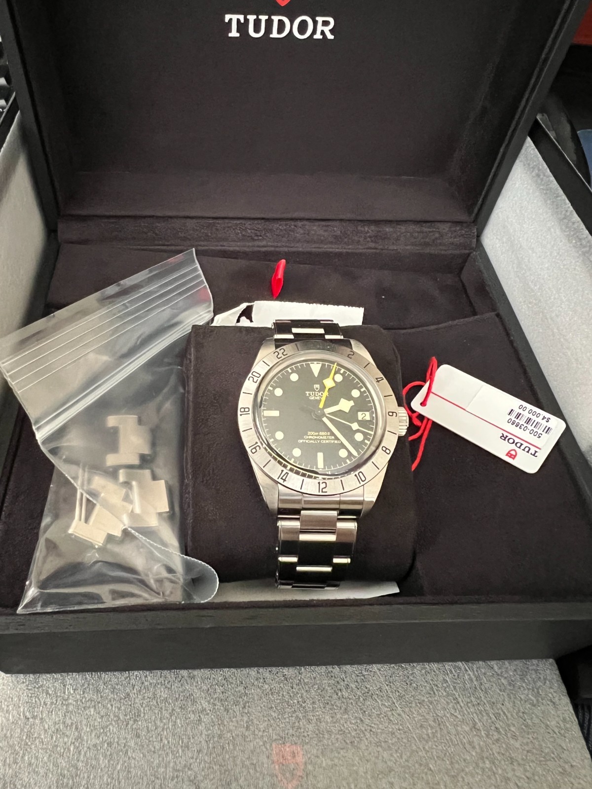 Make offer on eBay