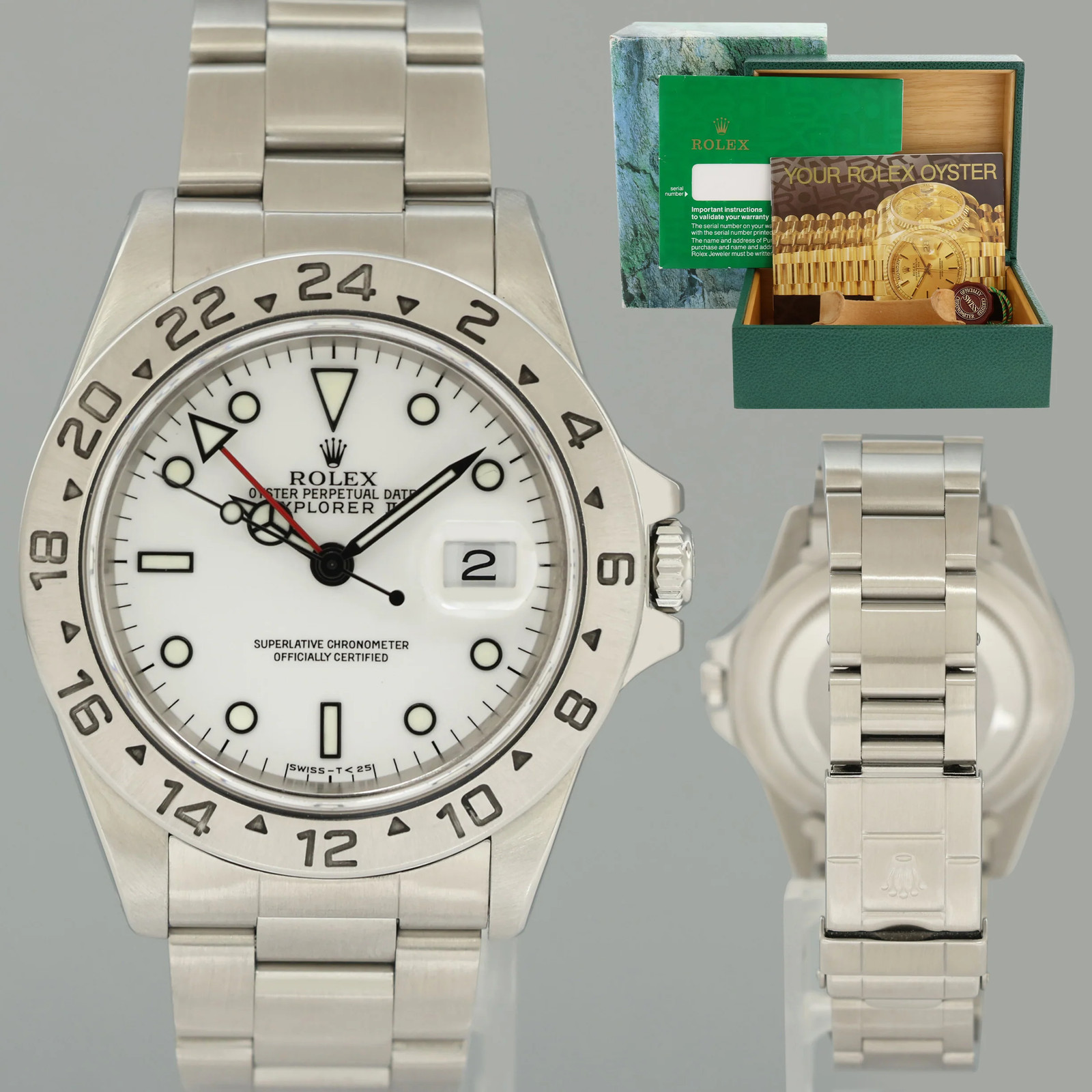 Buy on eBay