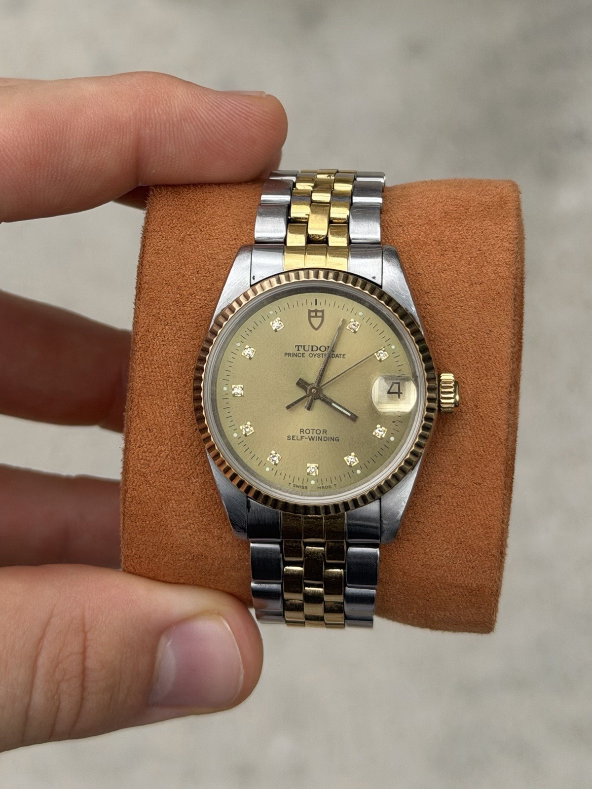 Make offer on eBay