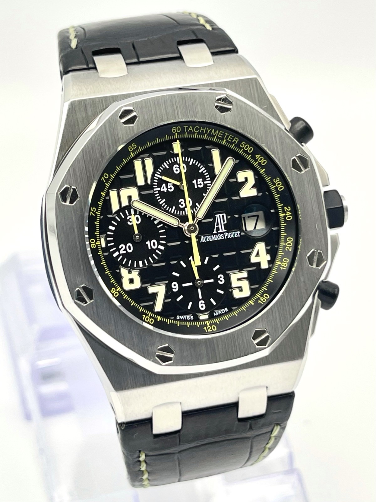Audemars Piguet Royal Oak 26086ST