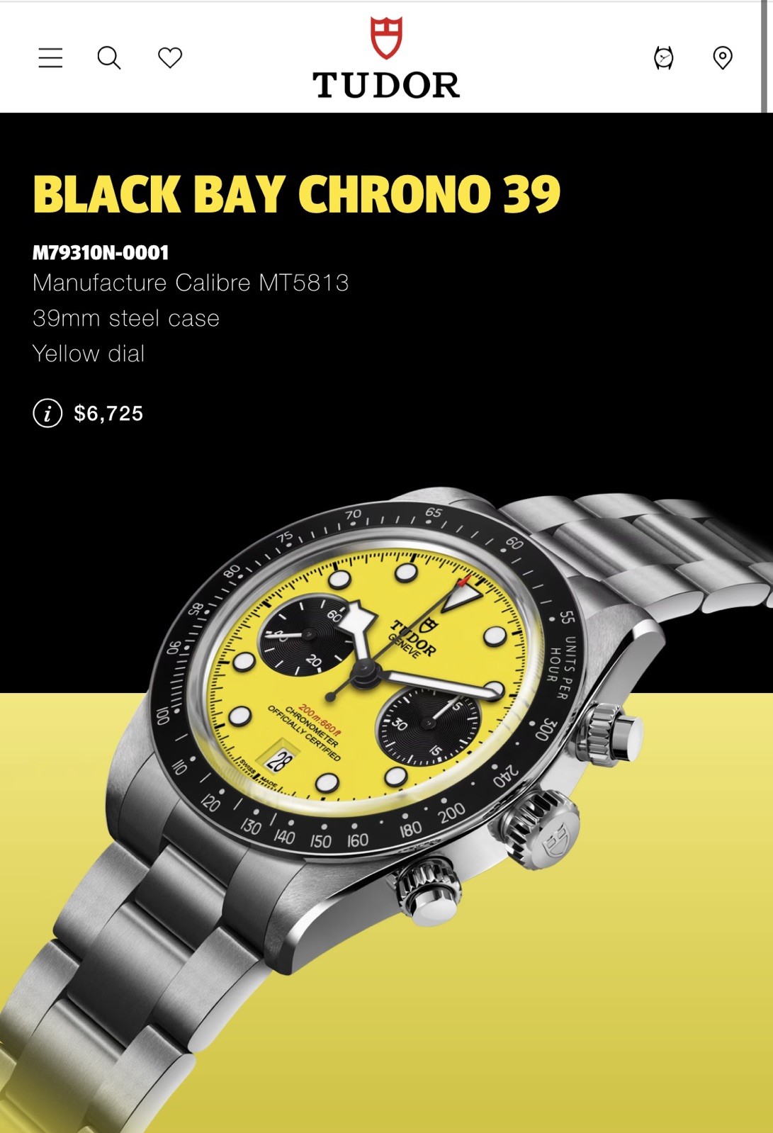 Buy on eBay