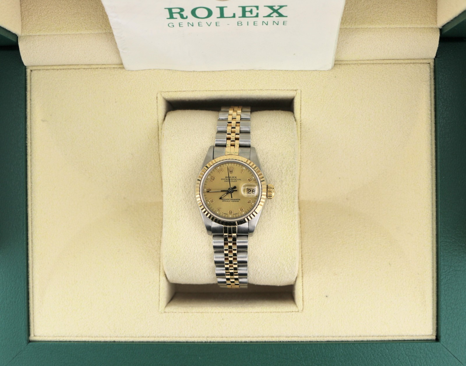 Make offer on eBay