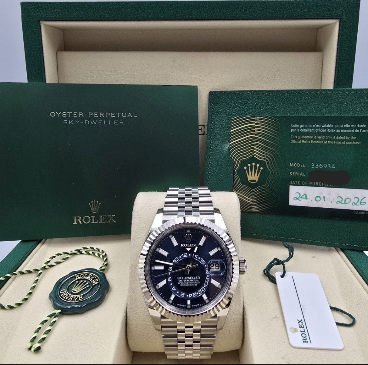 Make offer on eBay