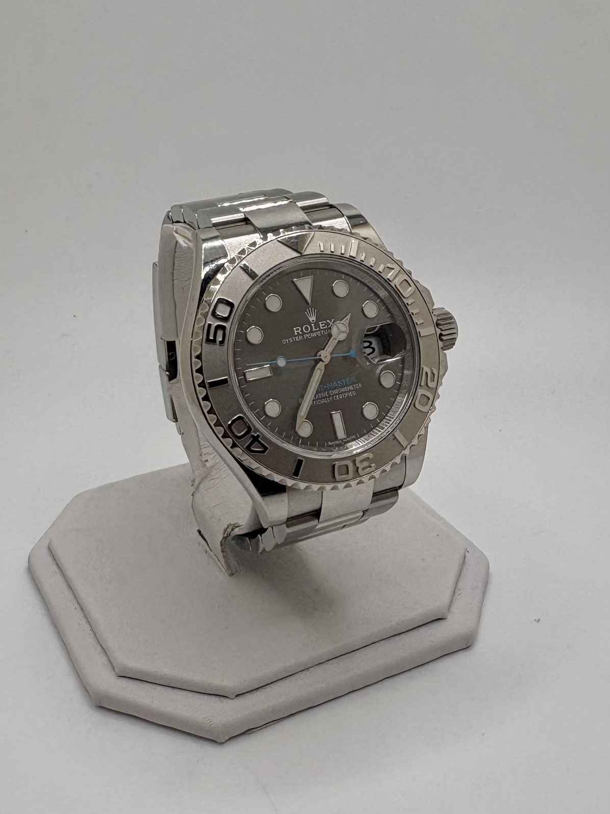 Make offer on eBay
