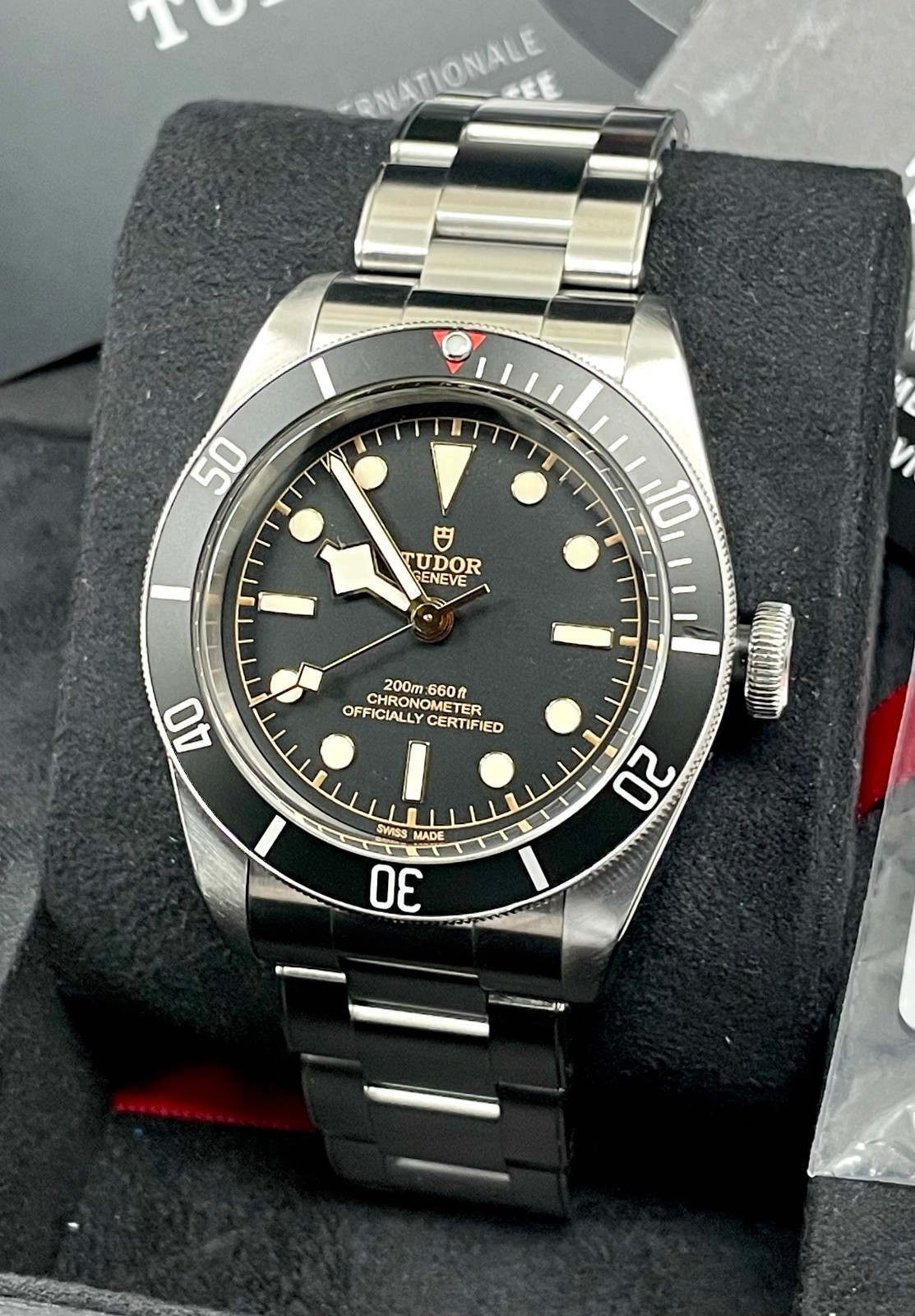 Buy on eBay
