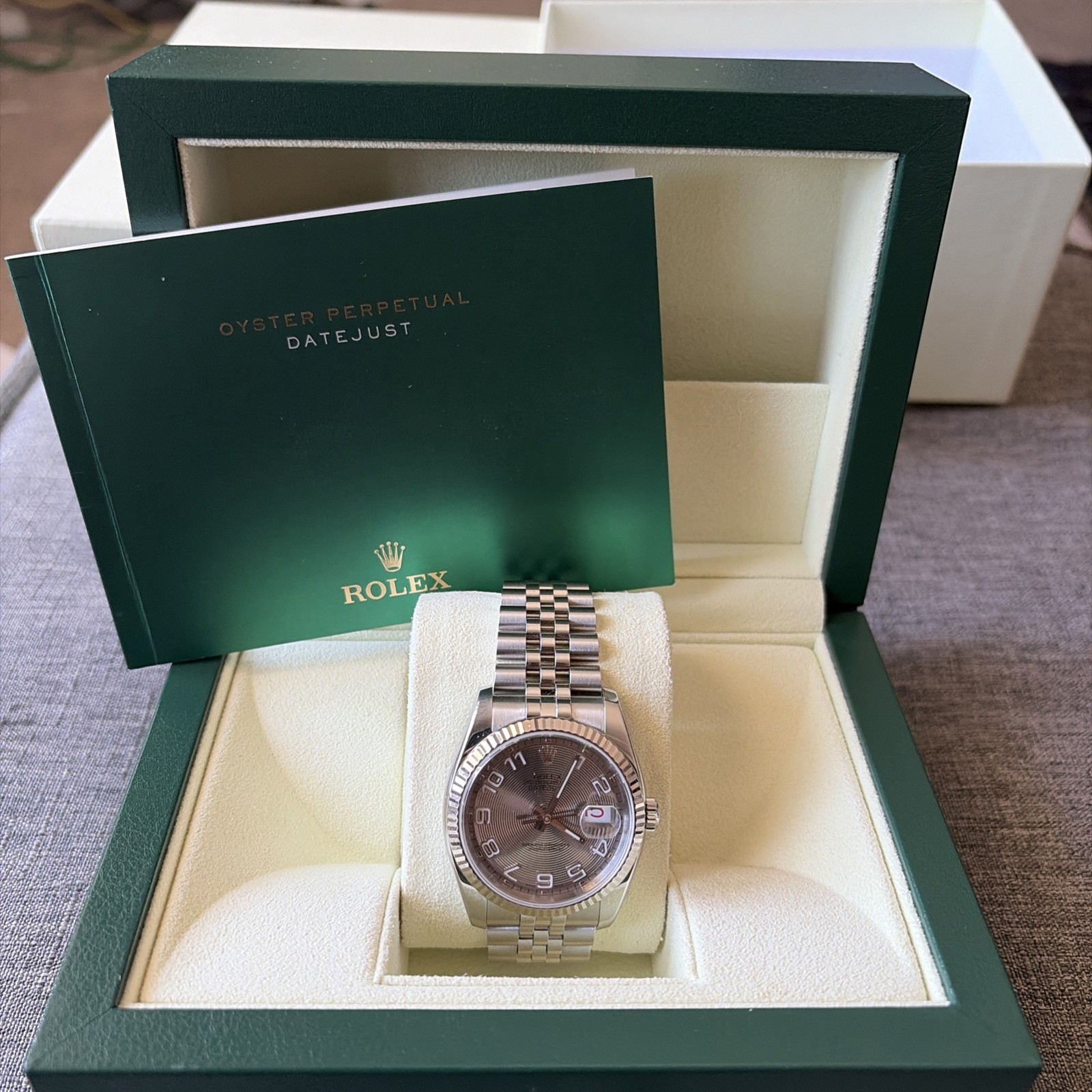 Make offer on eBay