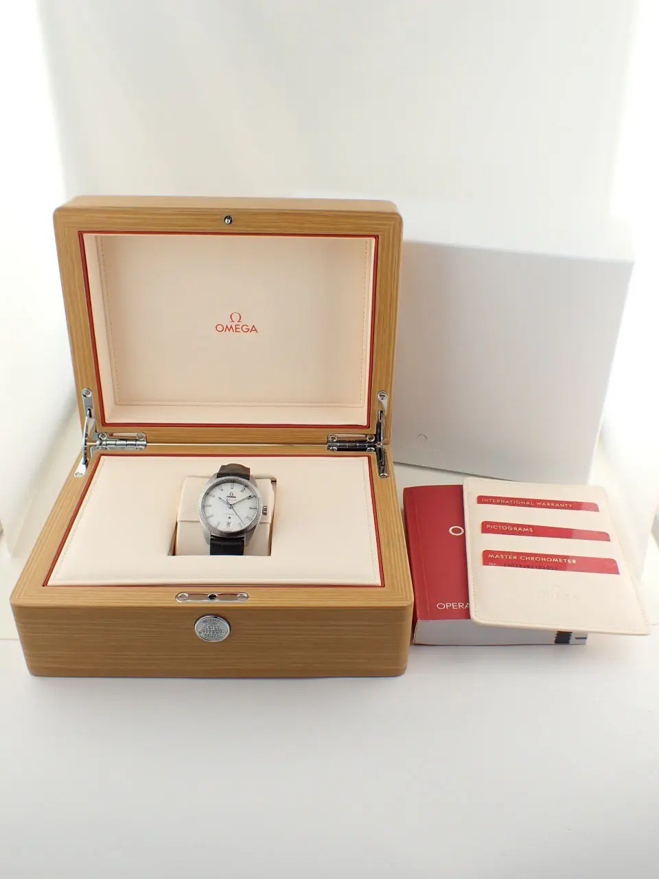 Make offer on eBay