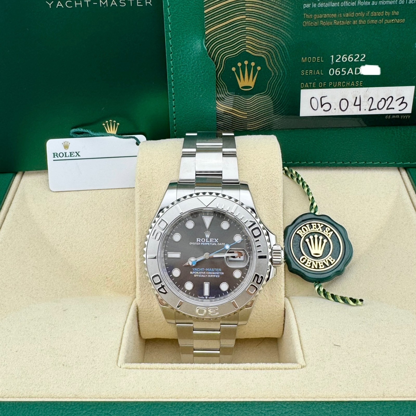 Buy on eBay