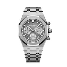 Audemars Piguet Royal Oak 26315ST.OO.1256ST.02