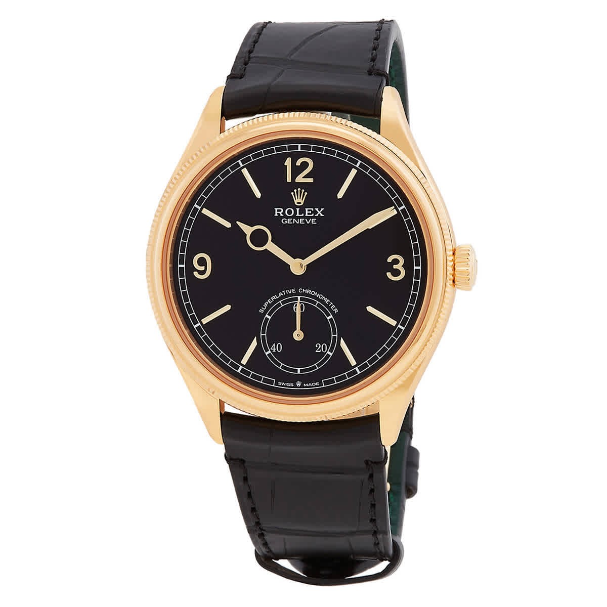 Rolex 1908 52508-0002