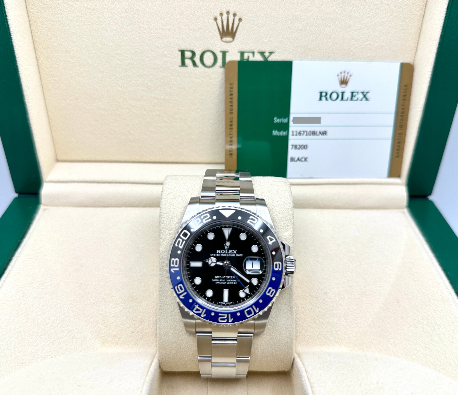 Buy on eBay