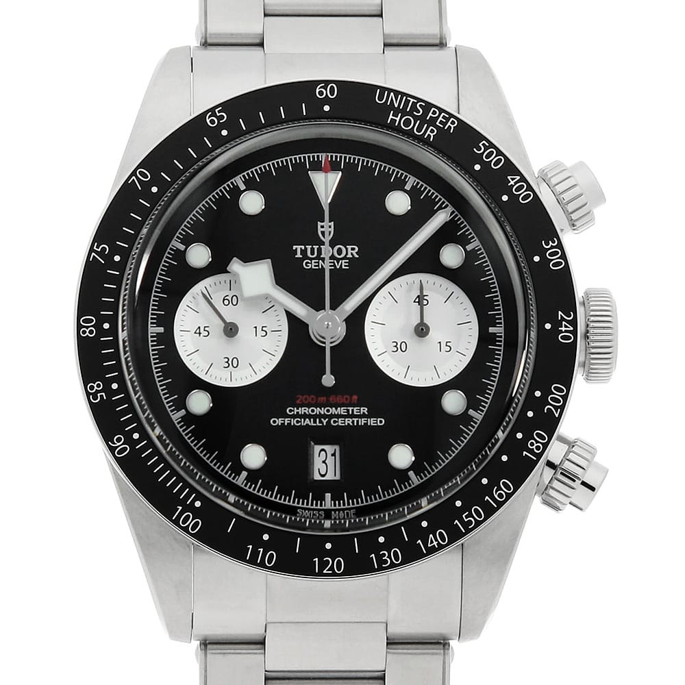 Buy on eBay