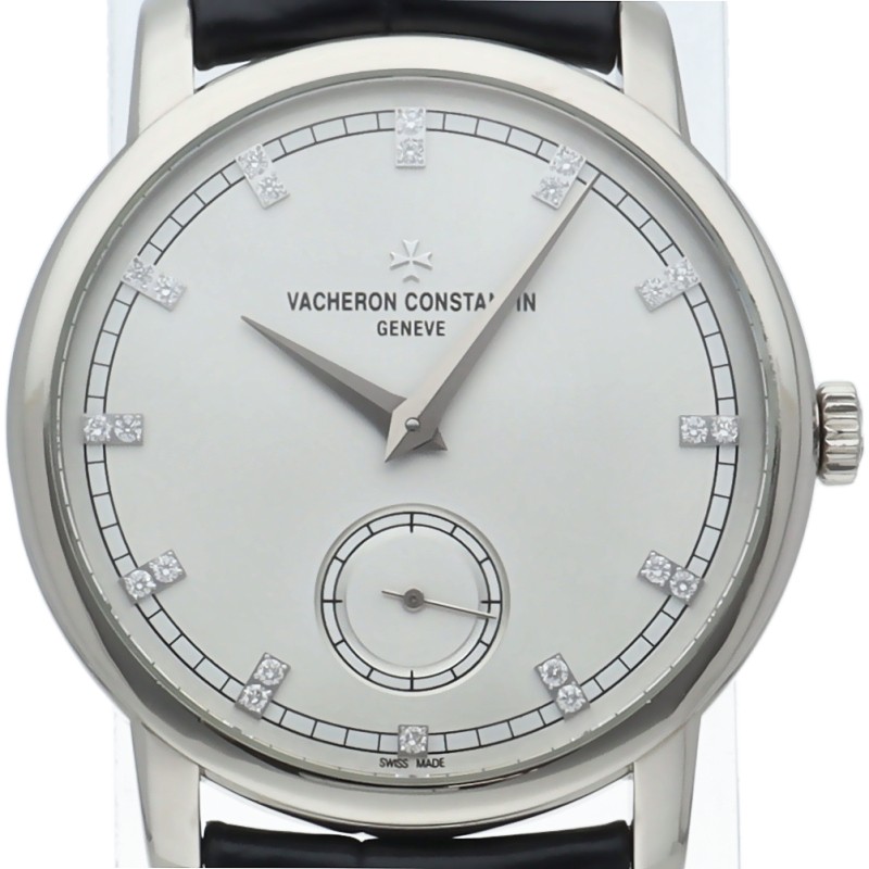 Vacheron Constantin Patrimony 82172