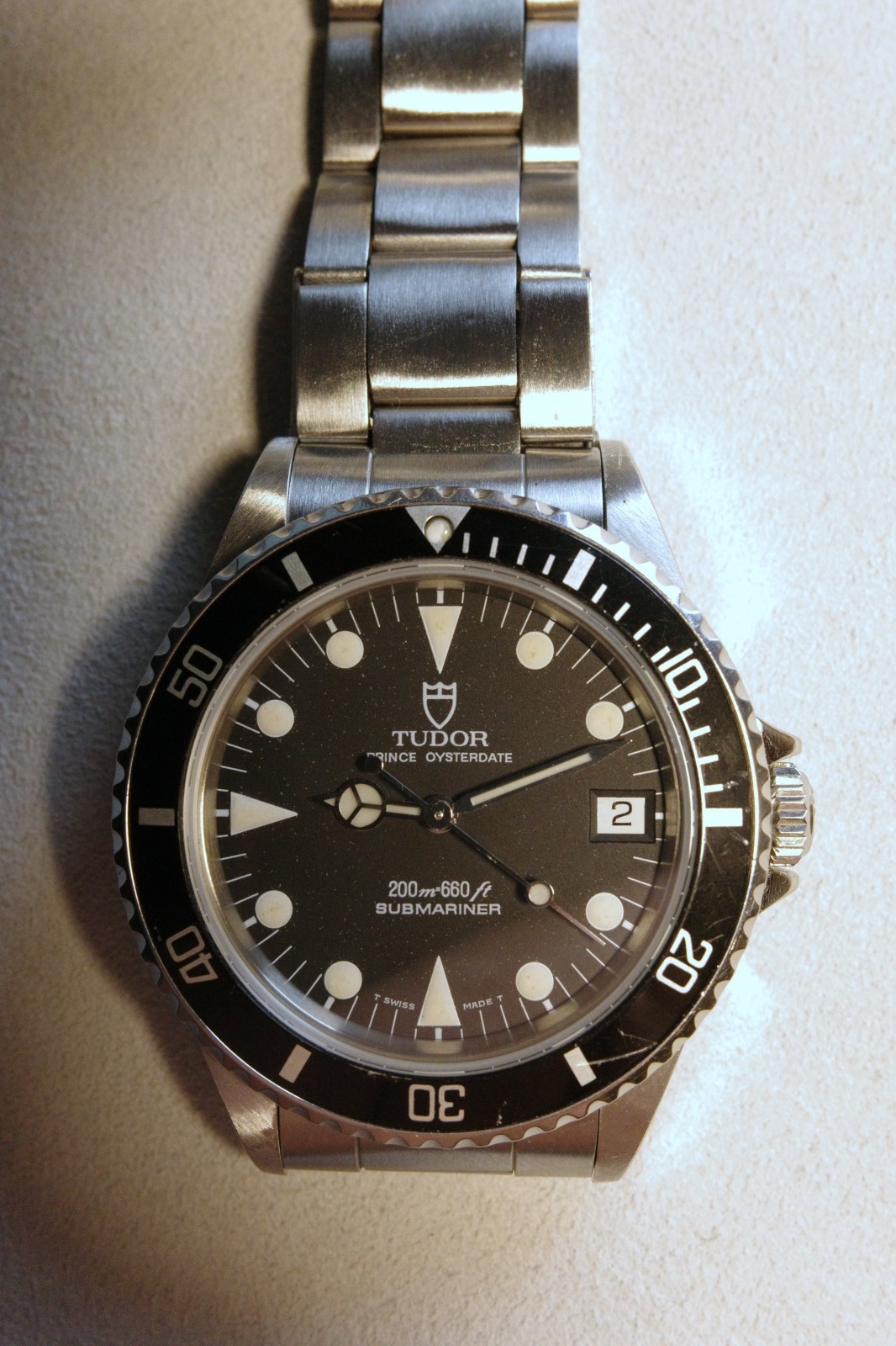 Make offer on eBay
