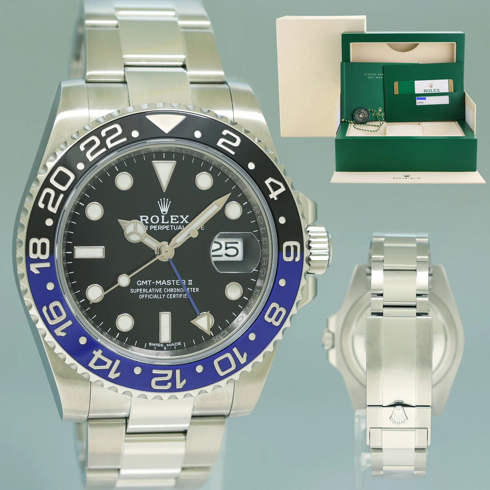 Buy on eBay