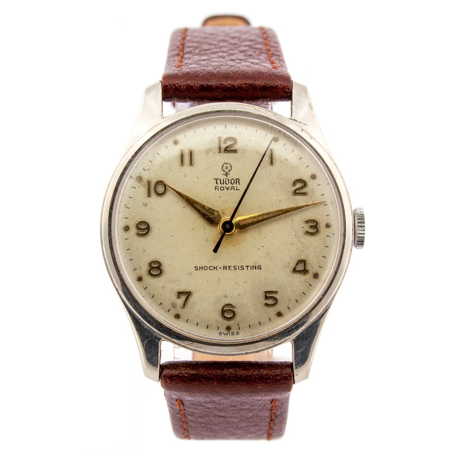 Tudor Royal 4342