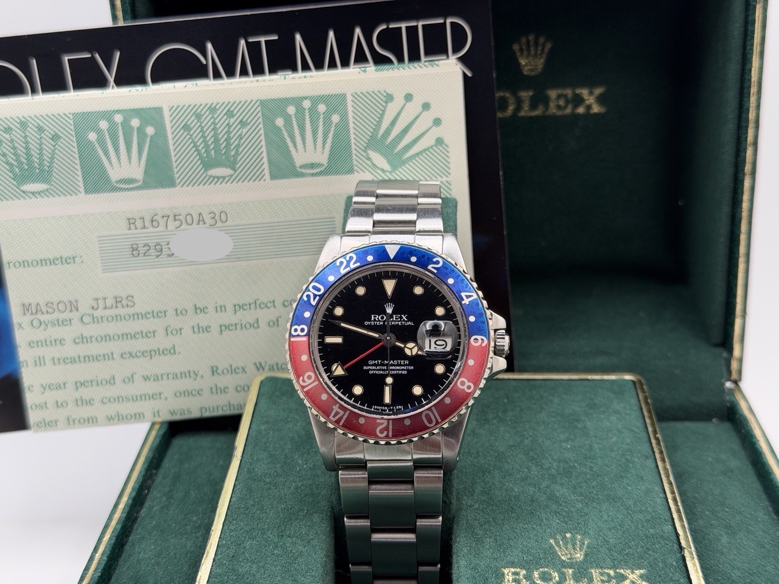 Buy on eBay