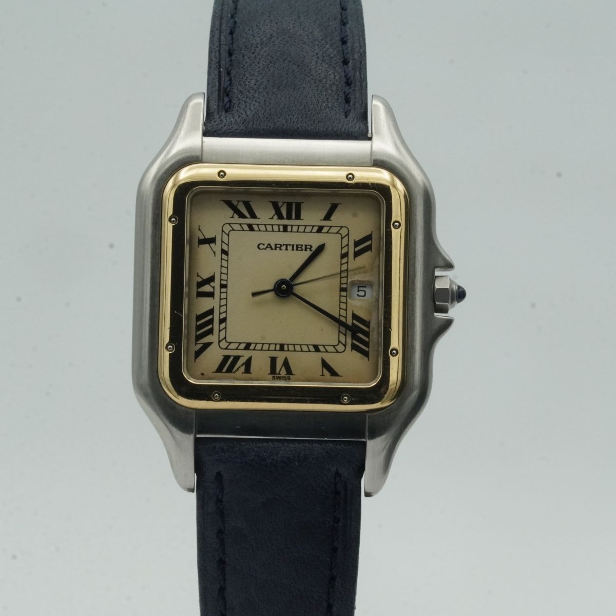 Cartier Panthère 183957