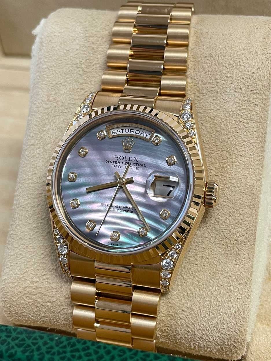 Make offer on eBay
