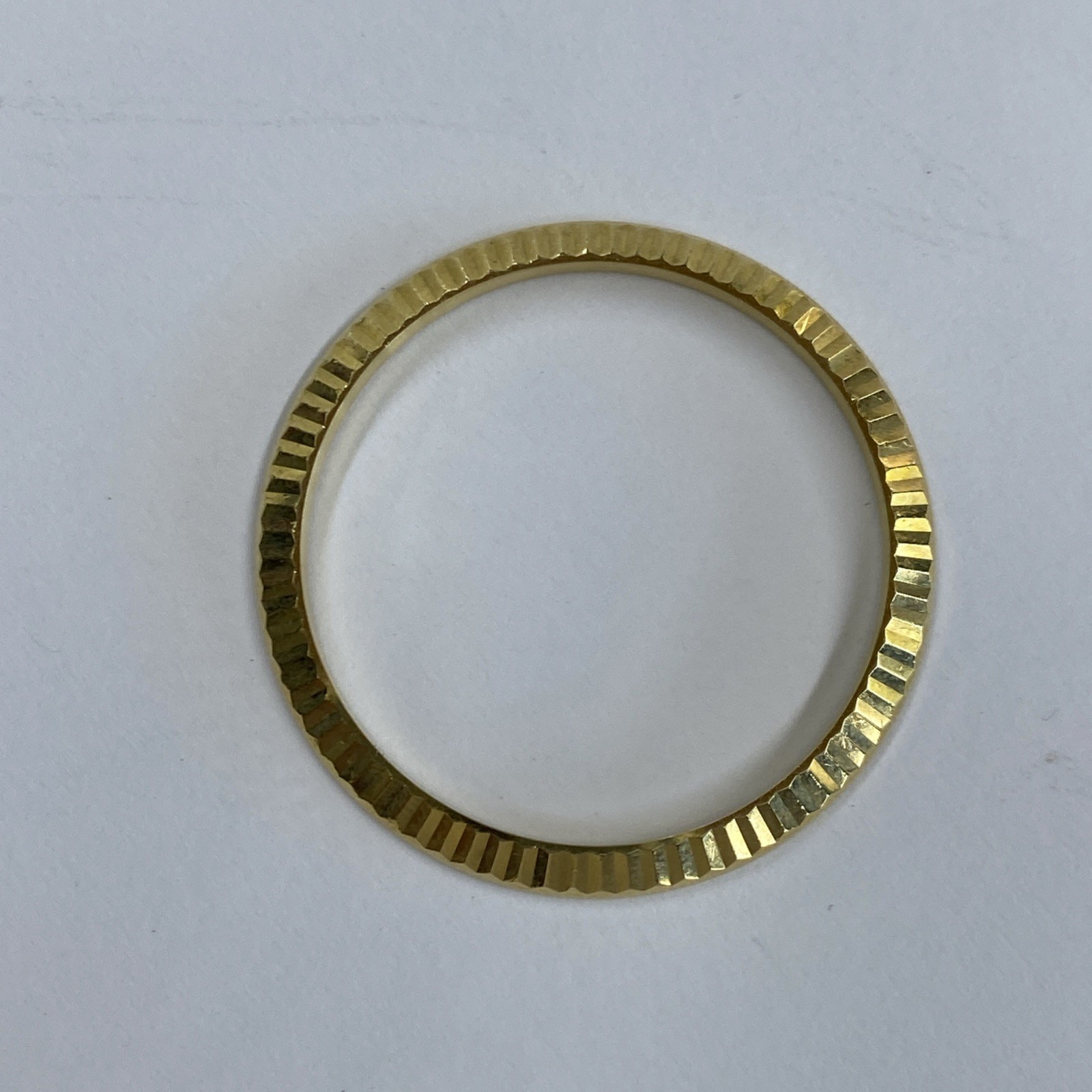 Make offer on eBay